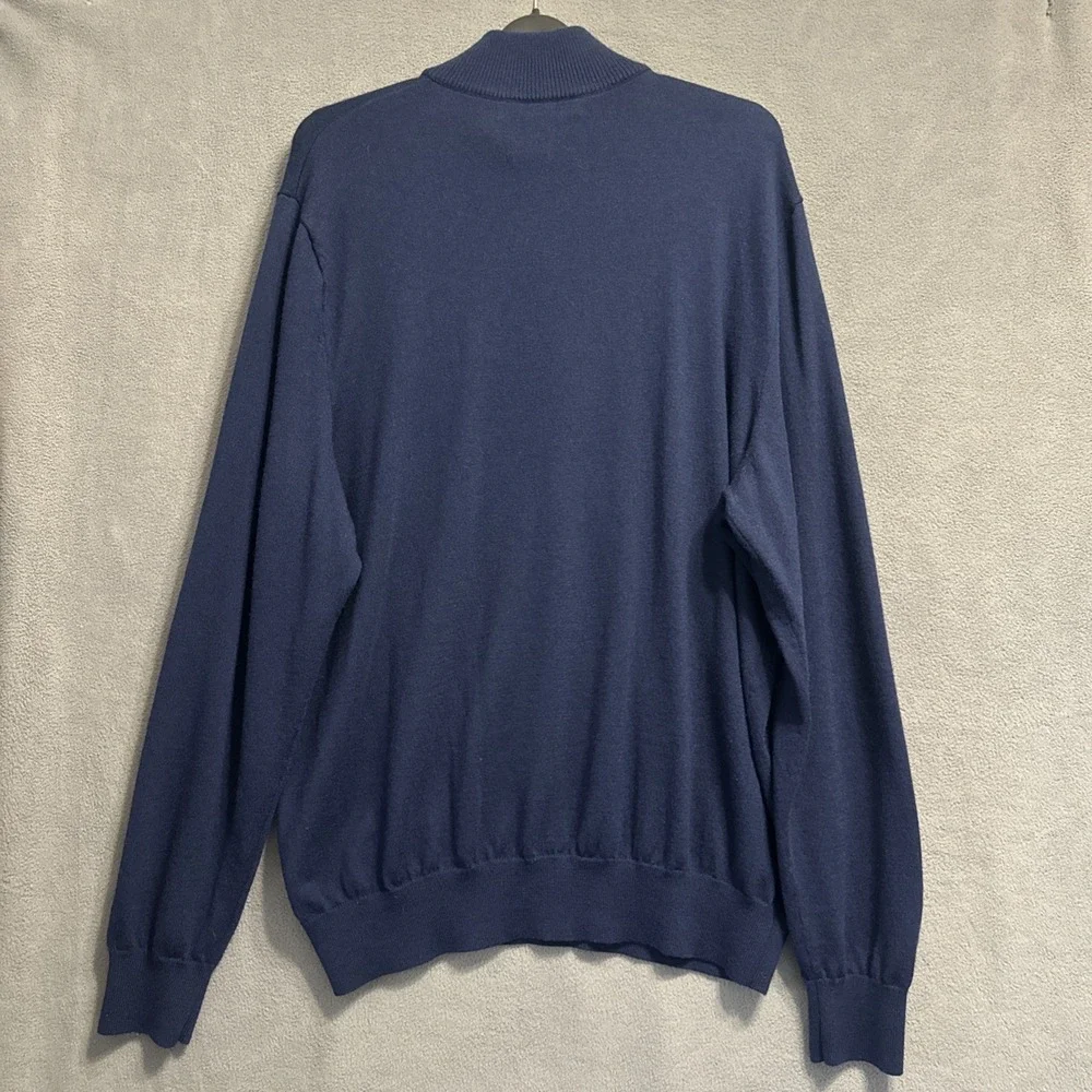 Polo Ralph Lauren polo golf